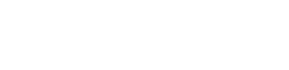 中聯律師事務所